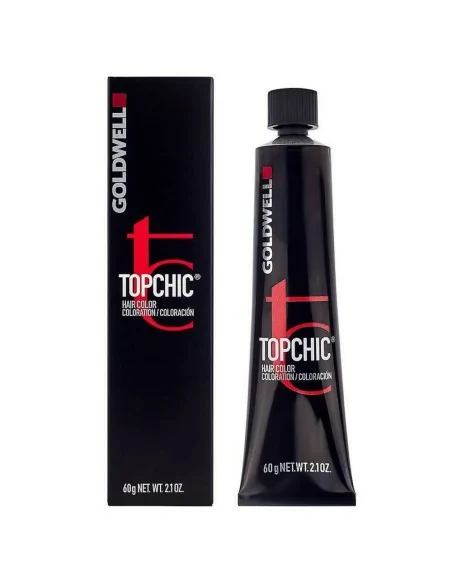 Goldwell - Topchic A-MIX Ceniza-Mix 60 ml