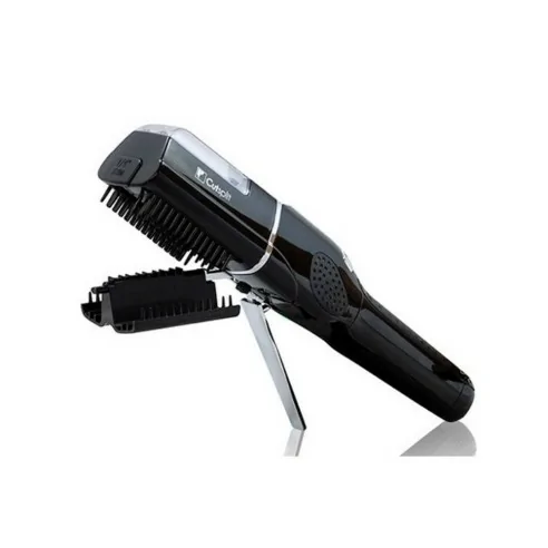 Cortadora de Puntas Dañadas Cut Split - Perfect Beauty