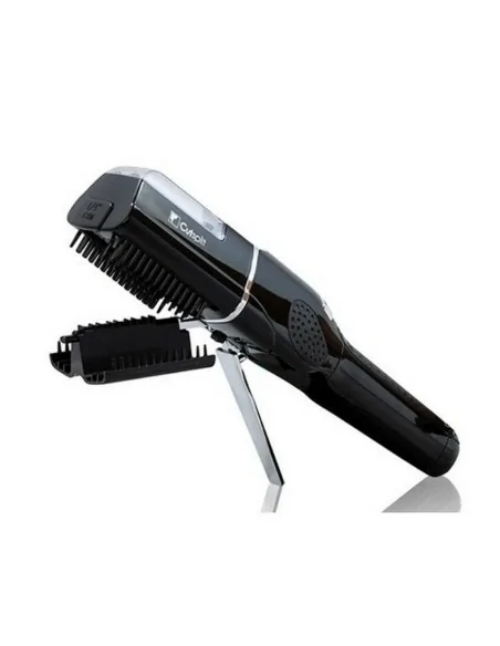 Cortadora de Puntas Dañadas Cut Split - Perfect Beauty