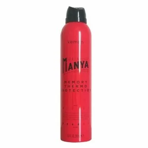Kemon Haar Manya - Speicher-Thermo-Schutz-250 ml | Coserty.com