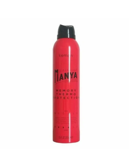 Kemon Hair Manya - Memoria Termo Protezione 250 ml | Coserty.com