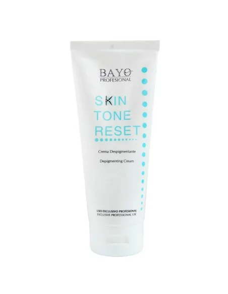 Bayo Profesional - Crema Despigmentable Skin Tone 150 ml