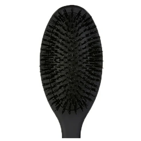 ghd - Cepillo Oval Dressing
