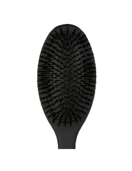 ghd - Cepillo Oval Dressing
