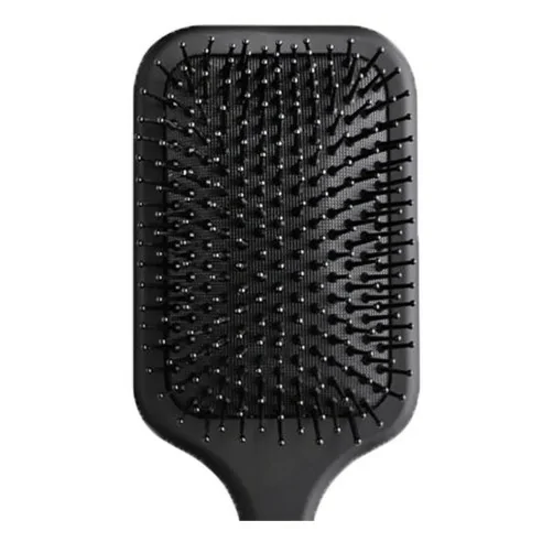 ghd - Cepillo Paddle