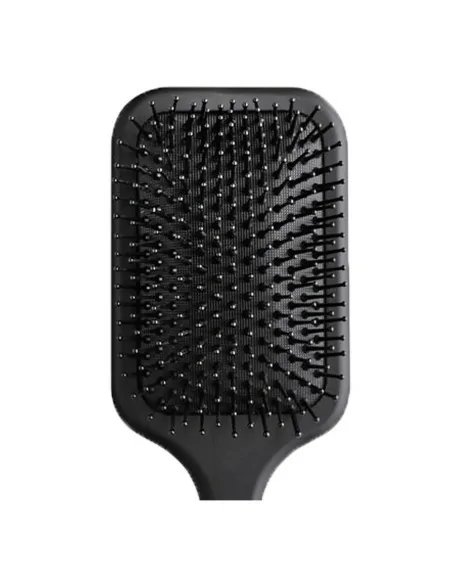 ghd - Cepillo Paddle