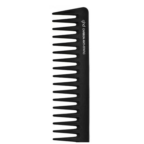ghd - Peine Detangling Comb Para Desenredar