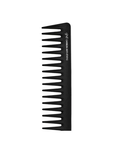 ghd - Peine Detangling Comb Para Desenredar