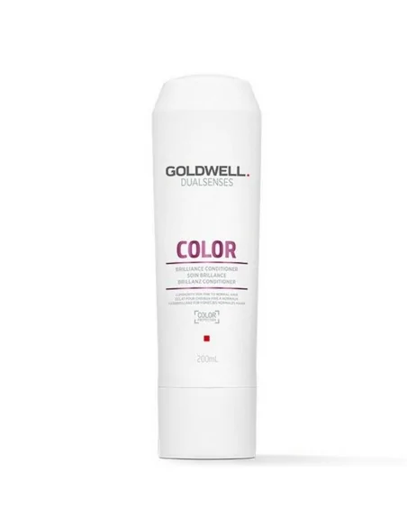 Goldwell - Dualsenses Color Brillance Conditioner 200 ml