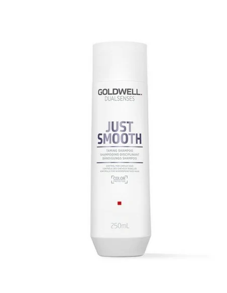 Goldwell - Dualsenses Just Smooth Taming Champú 250 ml