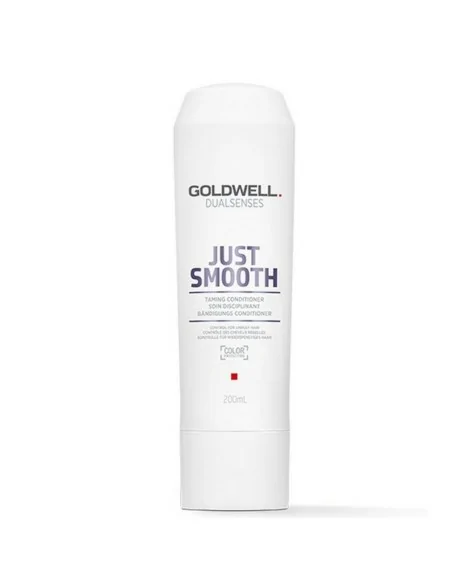 Goldwell - Dualsenses Just Smooth Taming Conditioner 200 ml