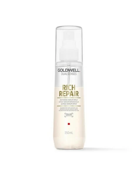 Goldwell - Dualsenses Rich Repair Restoring Serum Spray 150 ml