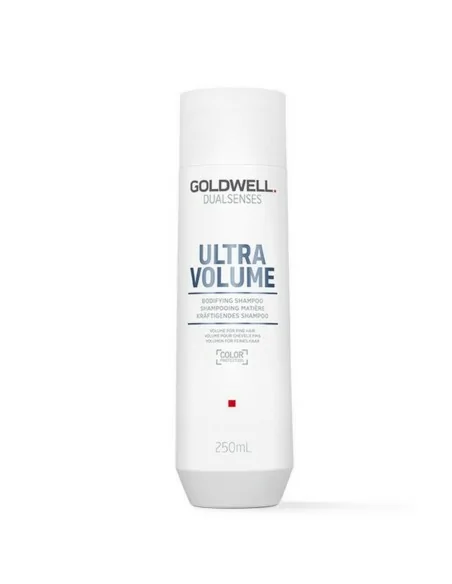 Goldwell - Dualsenses Ultra Volume Bodifying Champú 250 ml