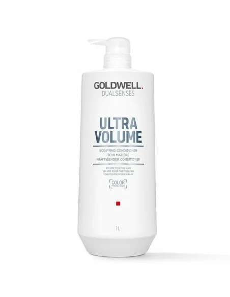 Goldwell - Dualsenses Ultra Volume Bodifying Acondicionador 1000 ml