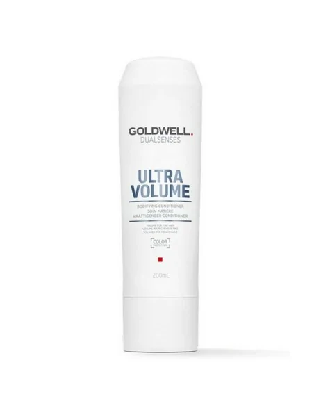 Goldwell - Dualsenses Ultra Volume Bodifying Acondicionador 200 ml