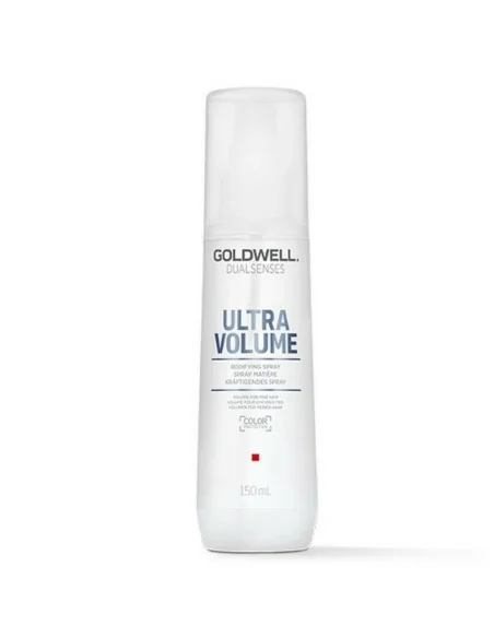 Goldwell - Dualsenses Ultra Volume Bodifying Spray 150 ml