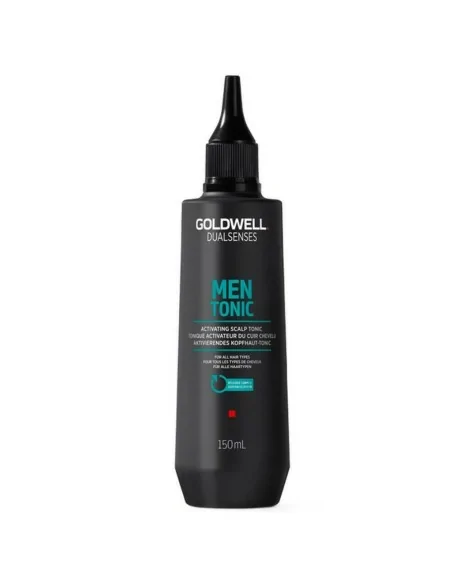 Goldwell - Dualsenses Men Activating Scalp Tonic 150 ml