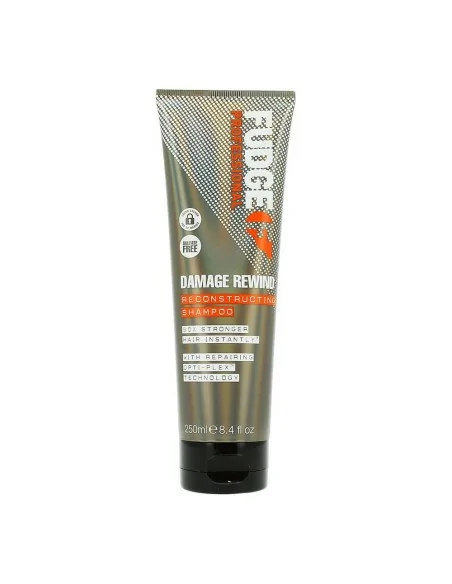Fudge - Damage Rewind Reconstructing Champú 250 ml