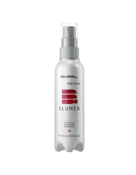 Goldwell - Pretratamiento Elumen Prepare 150 ml