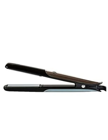 Perfect Beauty - Plancha Dazzling Hair Silver