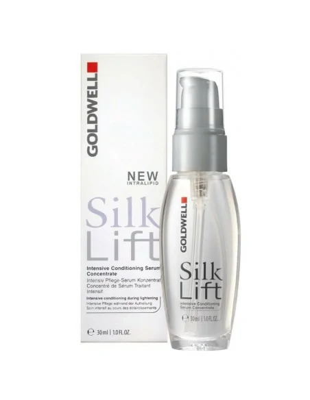 Goldwell - Silklift Intensive Conditioning Serum Concentrate 30ml