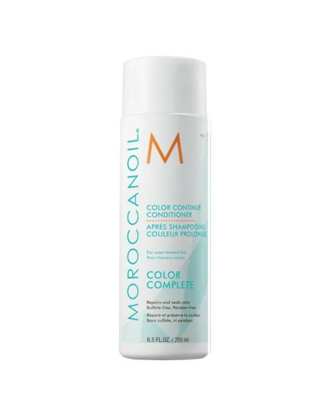 Moroccanoil - Acondicionador Coloración Prolongada 250 ml