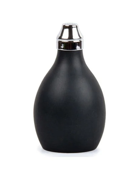 Bifull - Aplicador de Talco Barber Pro