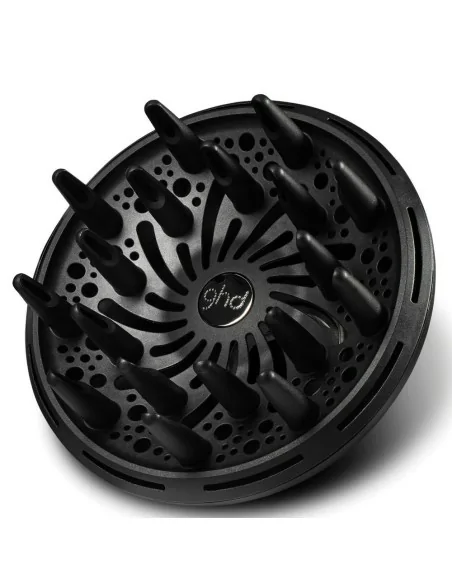 ghd - Difusor Para Secador Profesional ghd