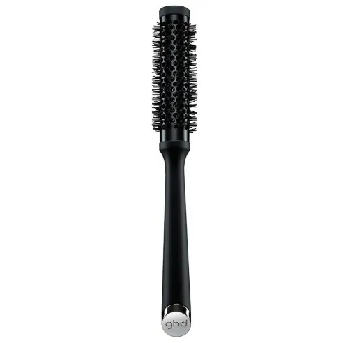 ghd - Cepillo Cerámico Radial Tamaño 1