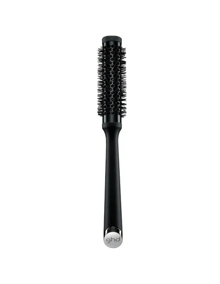 ghd - Cepillo Cerámico Radial Tamaño 1