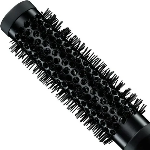 ghd - Cepillo Cerámico Radial Tamaño 1