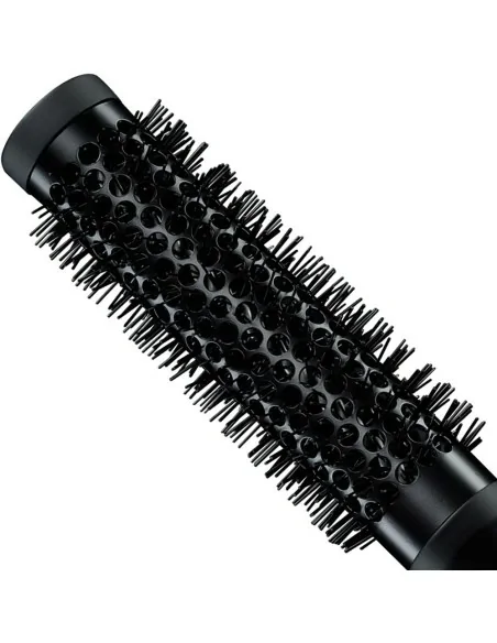 ghd - Cepillo Cerámico Radial Tamaño 1
