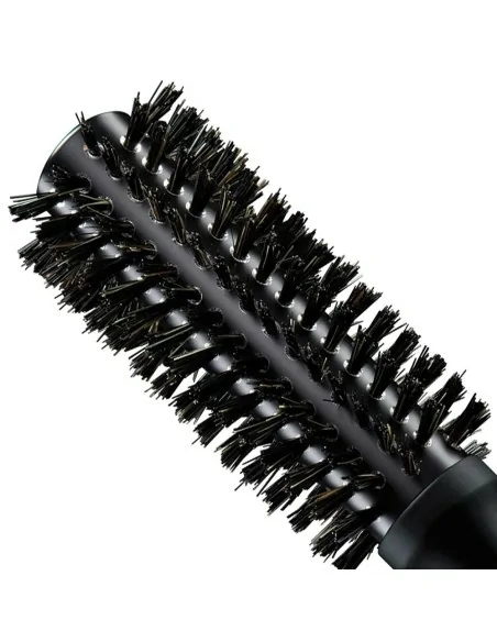 ghd - Cepillo de Cerdas Naturales Tamaño 1 (28mm diámetro)
