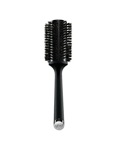 ghd - Cepillo de Cerdas Naturales Tamaño 3 (44mm diámetro)