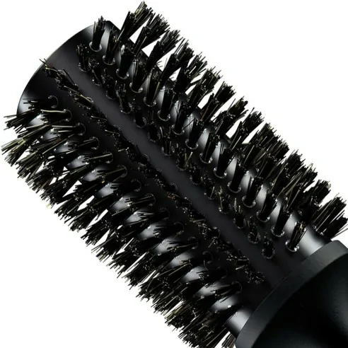 ghd - Cepillo de Cerdas Naturales Tamaño 3 (44mm diámetro)