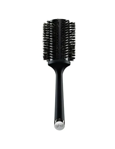 ghd - Cepillo de Cerdas Naturales Tamaño 4 (55mm diámetro)