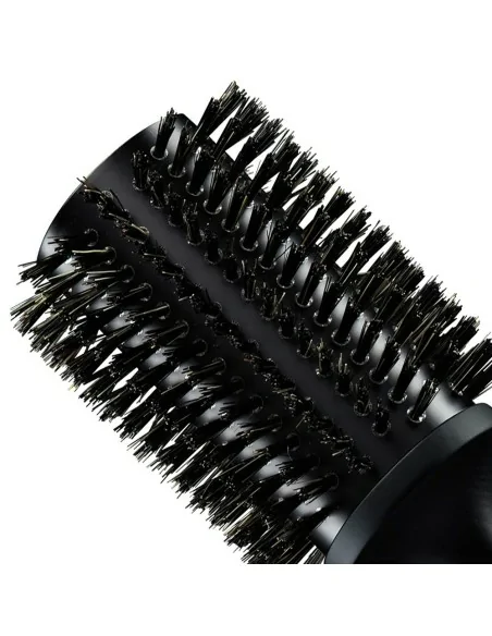 ghd - Cepillo de Cerdas Naturales Tamaño 4 (55mm diámetro)