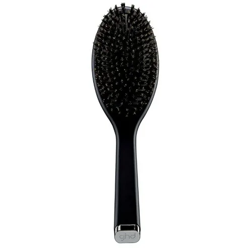 ghd - Cepillo Oval Dressing