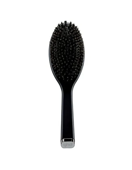 ghd - Cepillo Oval Dressing