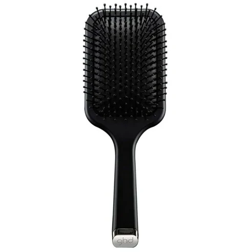 ghd - Cepillo Paddle