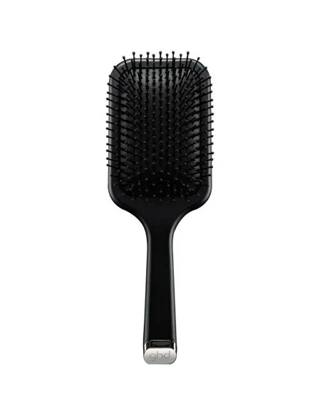 ghd - Cepillo Paddle