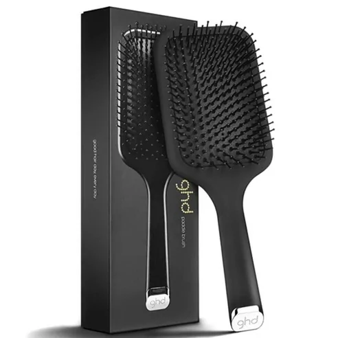 ghd - Cepillo Paddle