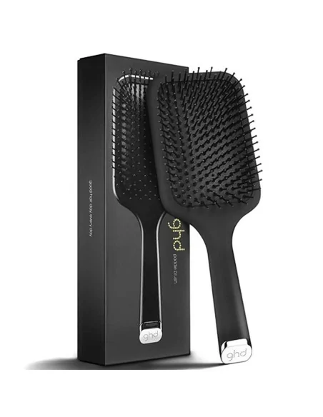 ghd - Cepillo Paddle