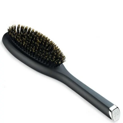 ghd - Cepillo Oval Dressing