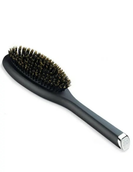 ghd - Cepillo Oval Dressing