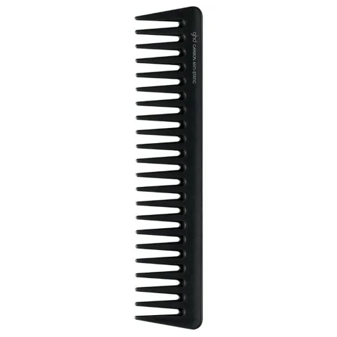 ghd - Peine Detangling Comb Para Desenredar
