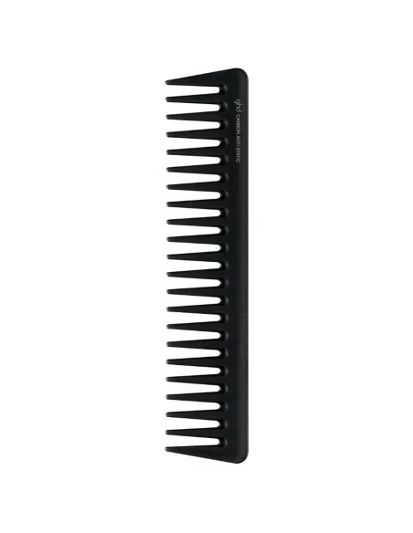 ghd - Peine Detangling Comb Para Desenredar