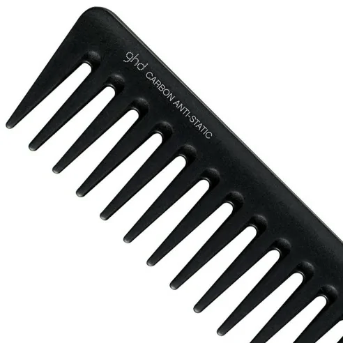 ghd - Peine Detangling Comb Para Desenredar