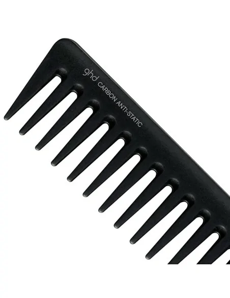 ghd - Peine Detangling Comb Para Desenredar