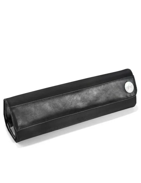 ghd - Neceser Térmico Desenrollable Curve